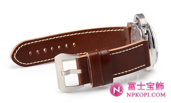 パネライルミノール１９５０ ３デイズ ４７ｍｍ PAM00372